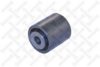 FORD 71843056 Tensioner Pulley, v-ribbed belt